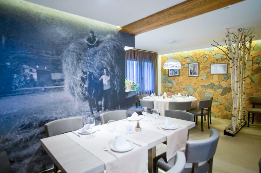 hotel-victor-restaurant4 hotel-victor-restaurant4