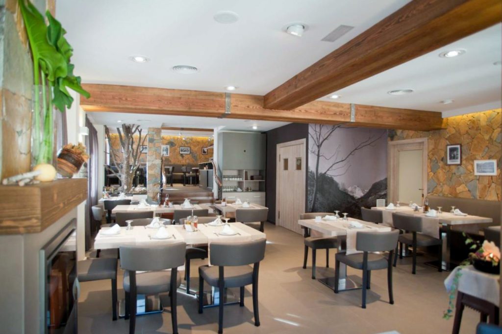 hotel-victor-restaurant3 hotel-victor-restaurant3