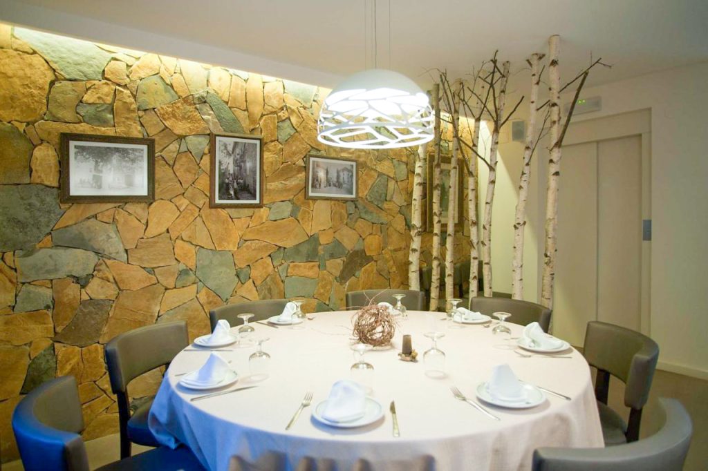 hotel-victor-restaurant hotel-victor-restaurant