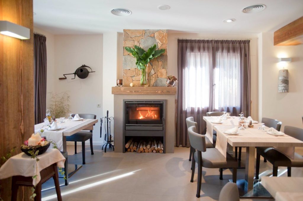 hotel-victor-restaurant5 hotel-victor-restaurant5