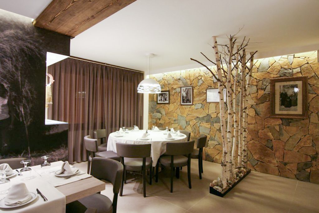 hotel-victor-rialp-9 hotel-victor-rialp-9