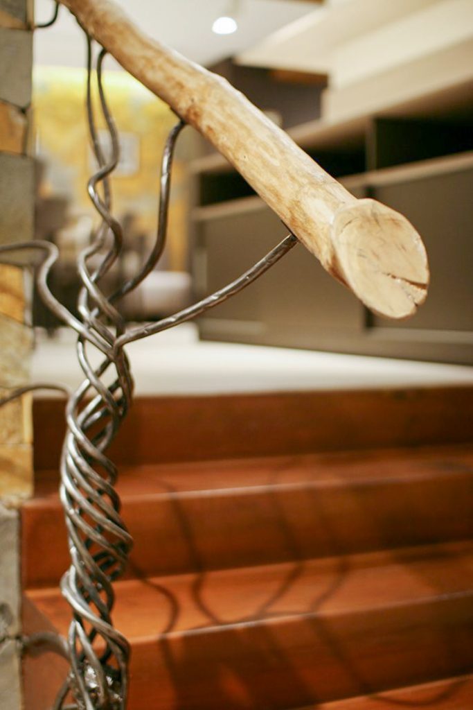 hotel-victor-rialp-8 hotel-victor-rialp-8