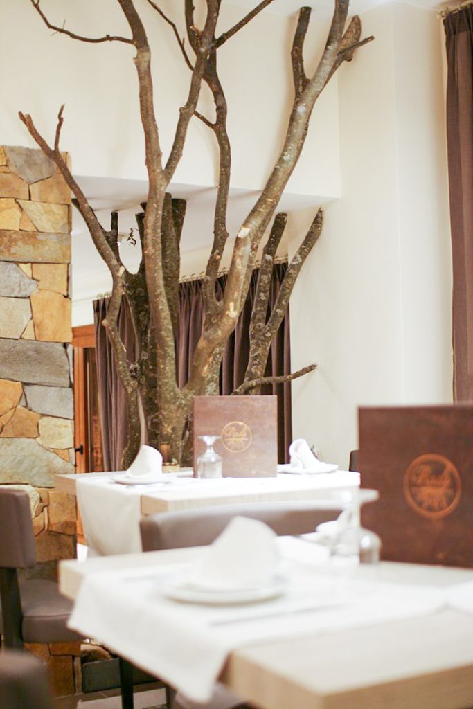 hotel-victor-rialp-6 hotel-victor-rialp-6