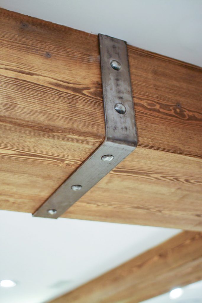 hotel-victor-rialp-5 hotel-victor-rialp-5