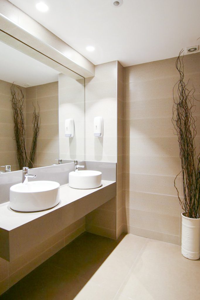 hotel-victor-rialp-4 hotel-victor-rialp-4