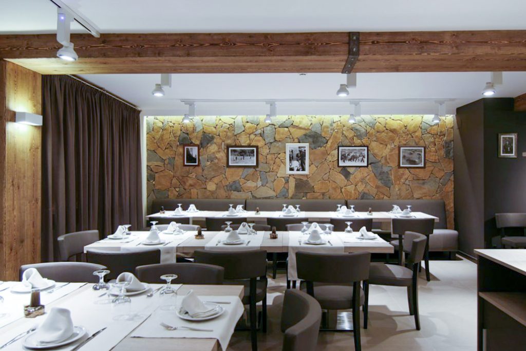 hotel-victor-rialp-3 hotel-victor-rialp-3