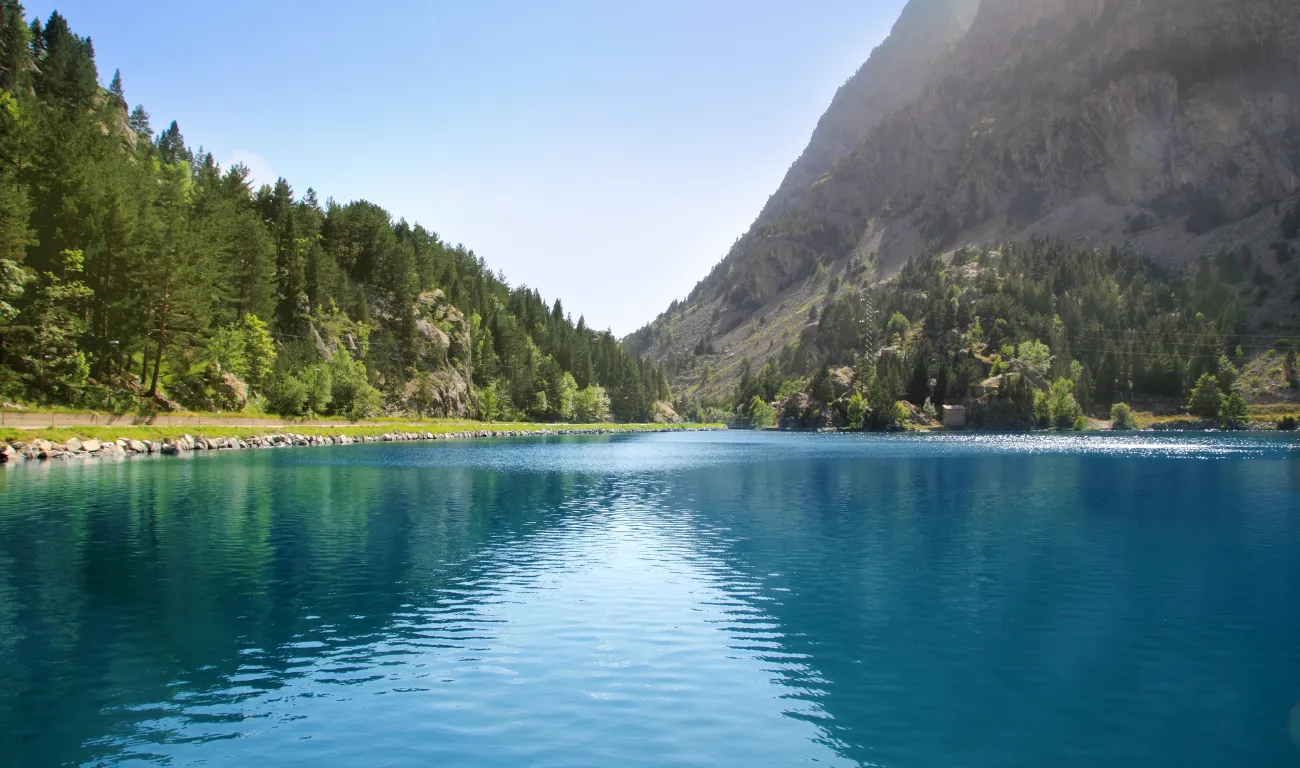 llac-hvictor