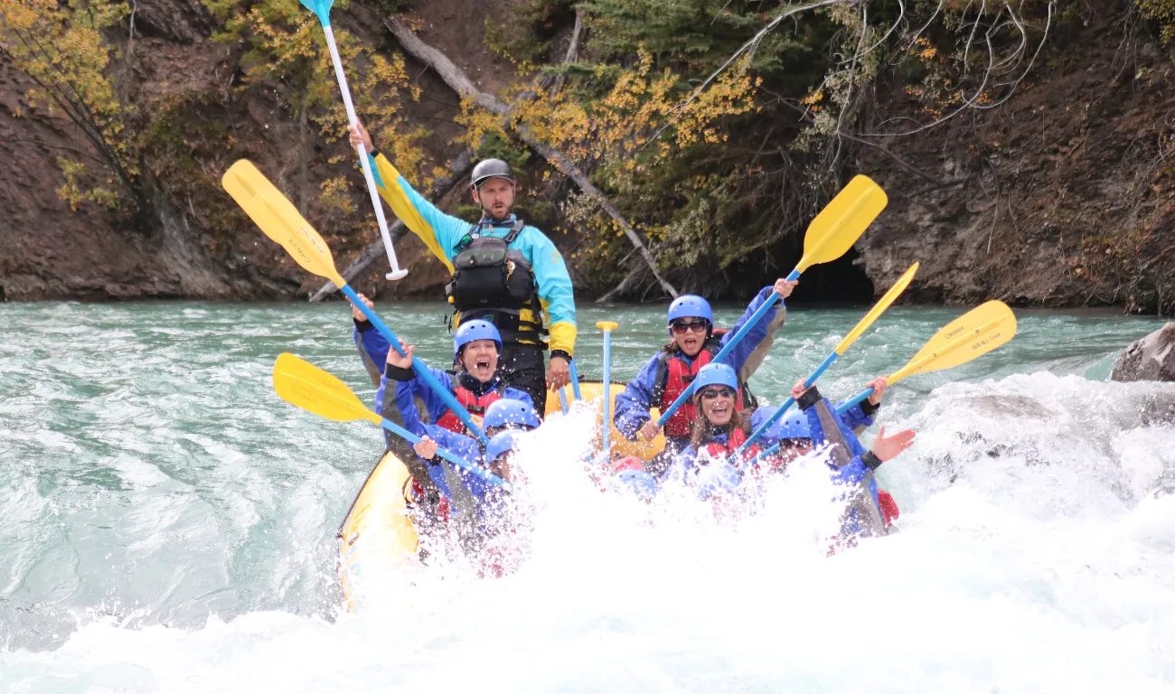 rafting-hvictor